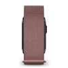 Garmin CIRQA Smart Band - Mauve