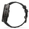 Snímek obrazovky 2026 08 26 094232