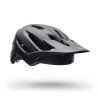 BELL 4Forty MIPS Mat/Glos Black