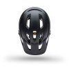 BELL 4Forty MIPS Mat/Glos Black