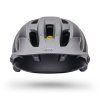 BELL 4Forty MIPS Mat/Glos Black