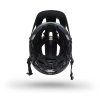 BELL 4Forty MIPS Mat/Glos Black