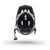BELL 4Forty Air MIPS Stone L