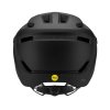 Smith PILOT MIPS Matte Black