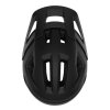 Smith PILOT MIPS Matte Black