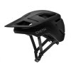 Smith PILOT MIPS Matte Black