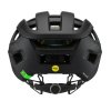 Smith NETWORK MIPS Matte Black