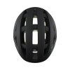 Smith NETWORK MIPS Matte Black