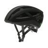Smith NETWORK MIPS Matte Black