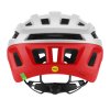 Smith PERSIST MIPS Matte White / Whiplash