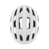 Smith PERSIST MIPS Matte White / Whiplash