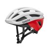 Smith PERSIST MIPS Matte White / Whiplash
