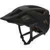 Smith SESSION MIPS Matte Black