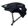 4b37865f b1ec 44e2 98f9 441cf0fc7d30