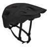 Scott Argo Plus (CE) black matt