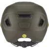 600020 e007752p3 2
