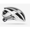 Cyklo helma RUDY PROJECT VENGER - WHITE/SILVER matte
