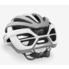 Cyklo helma RUDY PROJECT VENGER - WHITE/SILVER matte