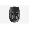 rudy project terraform helmet15 2091673
