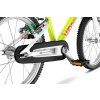 WOOM 2 GO - 14"/ Neon Lime