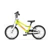 WOOM 2 GO - 14"/ Neon Lime