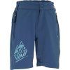 silvini acri kinder radhose blau