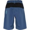 silvini acri kinder radhose blau (1)
