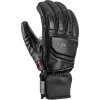 Leki Griffin Prime 3D, black (Velikost 11)