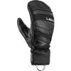Leki Epicon Zero Mitt, black (Velikost 11)
