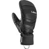 Leki Epicon TR Mitt, black (Velikost 11)