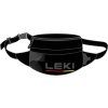 394513 leki drinkbelt thermo black black grey uni