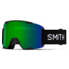 Snímek obrazovky 2026 10 18 150231