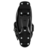 Atomic HAWX PRIME 110 S BOA Black/Slate